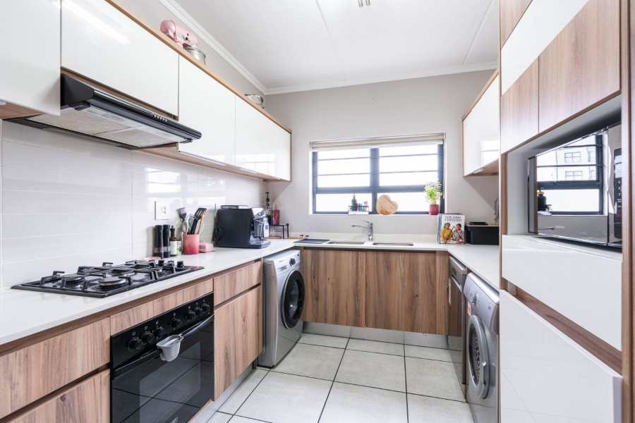 3 Bedroom Property for Sale in Richwood Western Cape